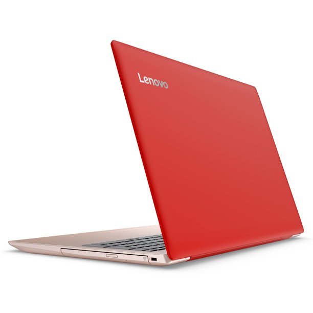 冬バーゲン☆】 LENOVO ideapad 151kb 330 ノートPC - neatlinemaps.com