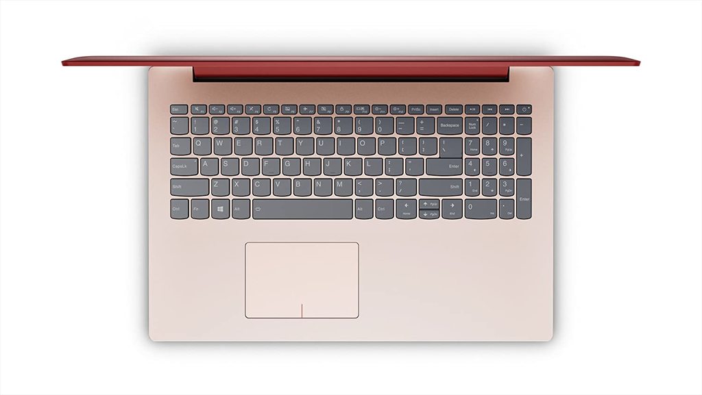 冬バーゲン☆】 LENOVO ideapad 151kb 330 ノートPC - neatlinemaps.com