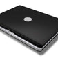 Dell Inspiron 1520 Core 2 Duo 1.5Ghz T5250 15.4" 2GB 320GB Windows Vista HP Black - worldtradesolution.com
 - 2