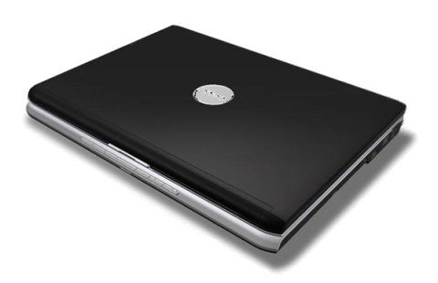 Dell Inspiron 1520 Core 2 Duo 1.5Ghz T5250 15.4" 2GB 320GB Windows Vista HP Black - worldtradesolution.com
 - 2