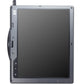 HP Compaq TC4200 Touchscreen Tablet PC Intel Pentium M 1.86Ghz 1.5GB 40GB Bluetooth Stylus Windows XP Tablet PC Edition 2005 - worldtradesolution.com
 - 5
