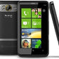 HTC HD7S AT&T T9295 16GB Unlocked Windows 7 Smartphone GSM Opened Boxed - worldtradesolution.com
 - 2