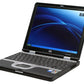 HP Compaq NC4010 Intel Pentium M 1.70Ghz 1GB 60GB XP Pro - worldtradesolution.com
 - 1