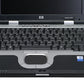 HP Compaq NC4010 Intel Pentium M 1.70Ghz 1GB 60GB XP Pro - worldtradesolution.com
 - 2