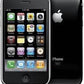 Apple iPhone 3GS MB715LL/A 16GB Black - worldtradesolution.com
 - 1
