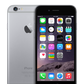 Apple iPhone 6 16GB MG4N2LL/A Space Gray LTE AT&T Factory Unlocked Opened Boxed - worldtradesolution.com
 - 1