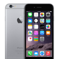 Apple iPhone 6 16GB A1549 MG4N2LL/A Space Gray LTE AT&T Factory Unlocked Grade A- - worldtradesolution.com
 - 1