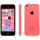Apple iPhone 5c A1532 MGFL2LL/A 8GB Pink Verizon + GSM Factory Unlocked Grade A - worldtradesolution.com
 - 2