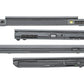 Lenovo Thinkpad T430i-2342-CTO Intel Core i3-2370M 2.40Ghz 8GB 500GB Finger Print Reader Webcam  Windows 7 Home Premium - worldtradesolution.com
 - 2