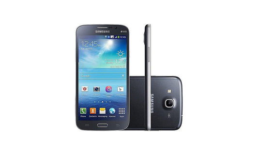 Samsung Galaxy Mega SGH-i527 AT&T Factory Unlocked (GSM Refurbished) Grade A - worldtradesolution.com
 - 1