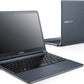 Samsung NP900X4C-A06US 15" Ultrabook Intel Core i5-3317U 1.7GHz 8GB 128GB SSD Windows 7 64-Bits - worldtradesolution.com
 - 6