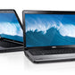 Dell Studio 1747 Intel Core i7-Q820 Quad Core 1.73GHz 17.3" Laptop 8GB 500GB DVD+/-RW Webcam HDMI Windows 7 Professional - worldtradesolution.com
 - 3